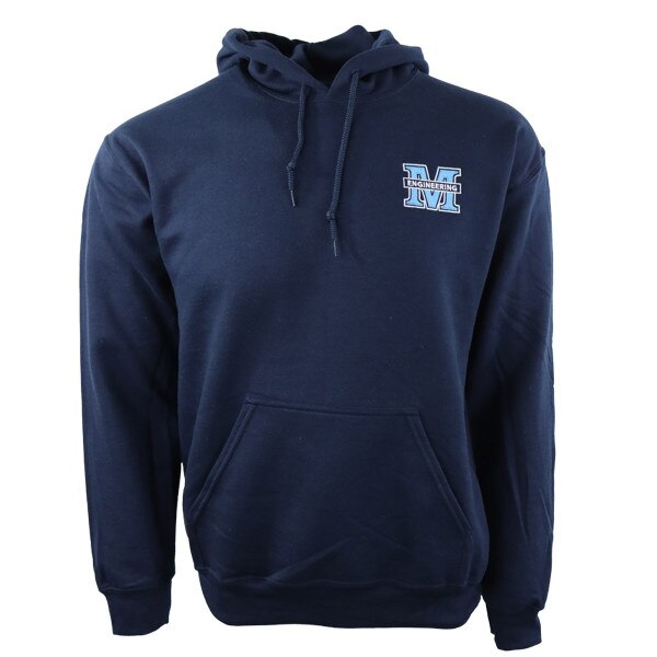 Umaine hoodie discount